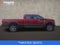 2024 Ford F-350SD King Ranch