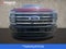 2024 Ford F-350SD King Ranch