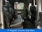 2021 Ford F-450SD Lariat DRW FX4