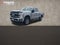 2024 Ford F-350SD XLT