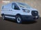 2020 Ford Transit-250 Base