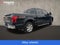 2019 Ford F-150 Lariat FX4