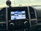 2019 Ford F-150 Lariat FX4