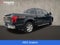 2019 Ford F-150 Lariat FX4