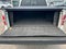 2013 Ford F-150 Platinum RWD
