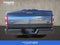 2023 Ford F-150 Platinum FX4