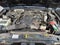 2009 Ford Ranger Sport