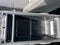 2009 Ford Ranger Sport