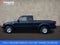 2009 Ford Ranger Sport