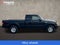 2009 Ford Ranger Sport