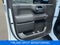 2023 Chevrolet Silverado 3500HD LTZ DRW