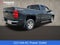 2017 Chevrolet Silverado 1500 LT LT1