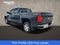 2017 Chevrolet Silverado 1500 LT LT1
