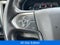 2017 Chevrolet Silverado 1500 LT LT1