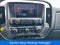 2017 Chevrolet Silverado 1500 LT LT1