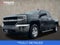 2017 Chevrolet Silverado 1500 LT LT1
