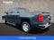 2017 Chevrolet Silverado 1500 LT LT1