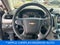 2016 Chevrolet Tahoe LT Z71