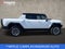 2024 GMC Hummer EV Pickup 3X