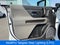 2024 GMC Hummer EV Pickup 3X