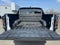 2024 GMC Hummer EV Pickup 3X