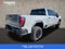 2024 GMC Sierra 2500HD AT4X