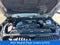 2024 GMC Sierra 2500HD AT4X