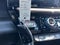 2024 GMC Sierra 2500HD AT4X