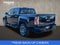 2019 GMC Canyon Denali