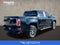 2019 GMC Canyon Denali