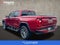 2023 GMC Canyon Denali