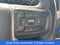 2021 GMC Sierra 1500 Elevation X31