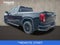 2021 GMC Sierra 1500 Elevation X31