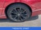 2020 Honda Accord Touring 2.0T