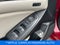 2020 Honda Accord Touring 2.0T