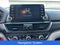 2020 Honda Accord Touring 2.0T