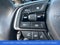 2020 Honda Accord Touring 2.0T