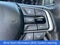 2020 Honda Accord Touring 2.0T
