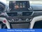 2020 Honda Accord Touring 2.0T