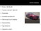 2020 Honda Accord Touring 2.0T