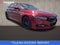 2020 Honda Accord Touring 2.0T