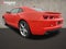 2013 Chevrolet Camaro 1LT