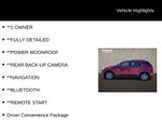 2014 Chevrolet Equinox LT 1LT