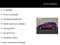 2014 Chevrolet Equinox LT 1LT