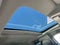2014 Chevrolet Equinox LT 1LT