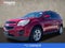 2014 Chevrolet Equinox LT 1LT