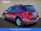 2014 Chevrolet Equinox LT 1LT