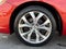 2012 Honda Civic Si