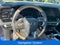2024 Lexus RX 350 Luxury