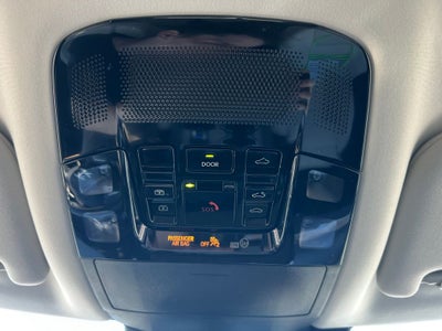 2024 Lexus RX 350 Luxury